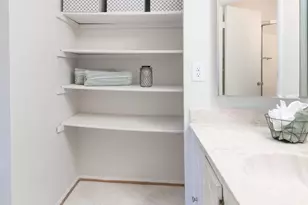 15046 Haslemere Ct, Silver Spring, MD 20906 - Photo 22