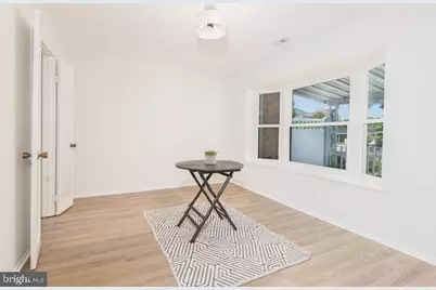 15046 Haslemere Court #263-D, Silver Spring, MD 20906 - Photo 14