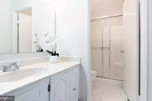 15046 Haslemere Ct, Silver Spring, MD 20906 - Photo 24