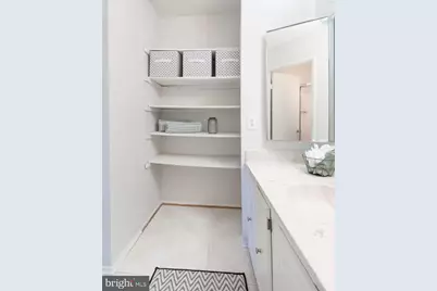 15046 Haslemere Court #263-D, Silver Spring, MD 20906 - Photo 24