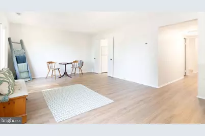 15046 Haslemere Court #263-D, Silver Spring, MD 20906 - Photo 12
