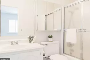 15046 Haslemere Ct, Silver Spring, MD 20906 - Photo 30