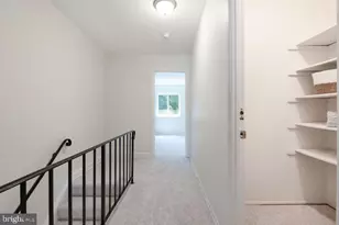 15046 Haslemere Ct, Silver Spring, MD 20906 - Photo 20