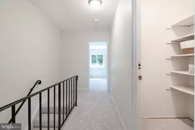15046 Haslemere Court #263-D, Silver Spring, MD 20906 - Photo 22