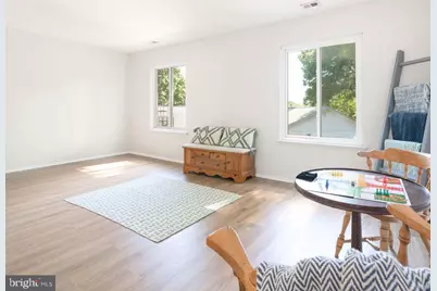 15046 Haslemere Court #263-D, Silver Spring, MD 20906 - Photo 10
