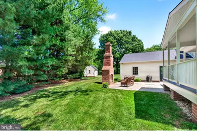 17212 Whites Road, Poolesville, MD 20837 - Photo 20