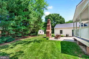 17212 Whites Rd, Poolesville, MD 20837 - Photo 20