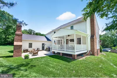 17212 Whites Road, Poolesville, MD 20837 - Photo 18