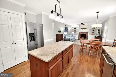 17212 Whites Road, Poolesville, MD 20837 - Photo 32