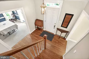 17212 Whites Rd, Poolesville, MD 20837 - Photo 48
