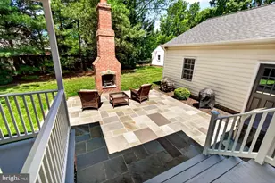 17212 Whites Rd, Poolesville, MD 20837 - Photo 16