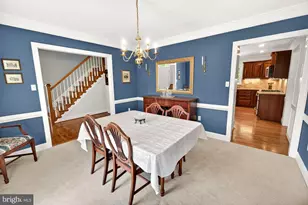 17212 Whites Rd, Poolesville, MD 20837 - Photo 42