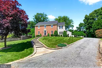 17212 Whites Road, Poolesville, MD 20837 - Photo 4