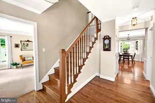 17212 Whites Rd, Poolesville, MD 20837 - Photo 28