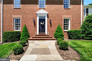 17212 Whites Rd, Poolesville, MD 20837 - Photo 26