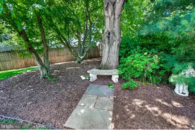 17212 Whites Road, Poolesville, MD 20837 - Photo 24