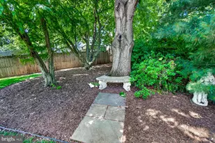17212 Whites Rd, Poolesville, MD 20837 - Photo 24