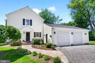 17212 Whites Road, Poolesville, MD 20837 - Photo 6