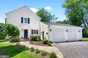 17212 Whites Rd, Poolesville, MD 20837 - Photo 6