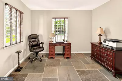 17212 Whites Road, Poolesville, MD 20837 - Photo 44