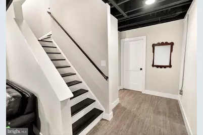 17212 Whites Road, Poolesville, MD 20837 - Photo 68