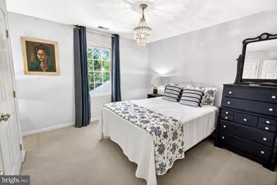 17212 Whites Road, Poolesville, MD 20837 - Photo 66