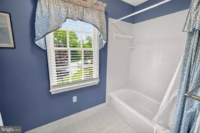17212 Whites Road, Poolesville, MD 20837 - Photo 64