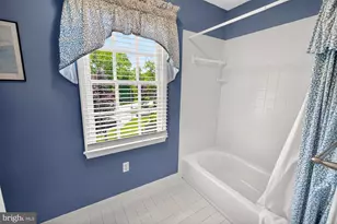 17212 Whites Rd, Poolesville, MD 20837 - Photo 64