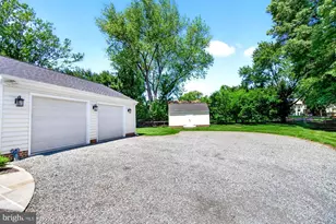 17212 Whites Rd, Poolesville, MD 20837 - Photo 8