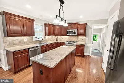 17212 Whites Road, Poolesville, MD 20837 - Photo 34