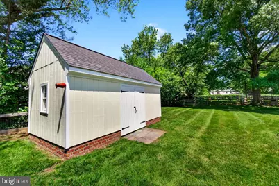 17212 Whites Road, Poolesville, MD 20837 - Photo 22