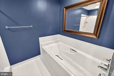17212 Whites Road, Poolesville, MD 20837 - Photo 56