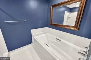 17212 Whites Rd, Poolesville, MD 20837 - Photo 56