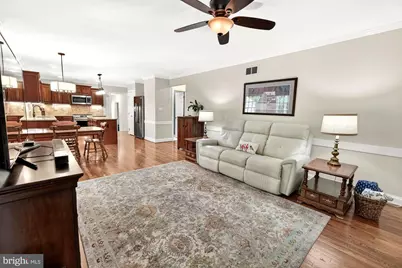 17212 Whites Road, Poolesville, MD 20837 - Photo 40
