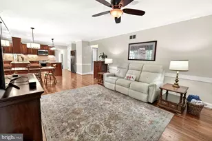 17212 Whites Rd, Poolesville, MD 20837 - Photo 40
