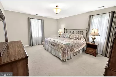 17212 Whites Road, Poolesville, MD 20837 - Photo 50
