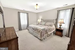 17212 Whites Rd, Poolesville, MD 20837 - Photo 50