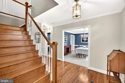 17212 Whites Road, Poolesville, MD 20837 - Photo 30