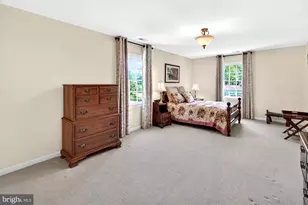 17212 Whites Rd, Poolesville, MD 20837 - Photo 60