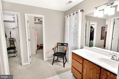 17212 Whites Road, Poolesville, MD 20837 - Photo 54