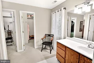 17212 Whites Rd, Poolesville, MD 20837 - Photo 54