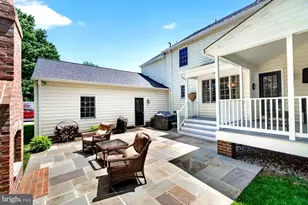 17212 Whites Rd, Poolesville, MD 20837 - Photo 10