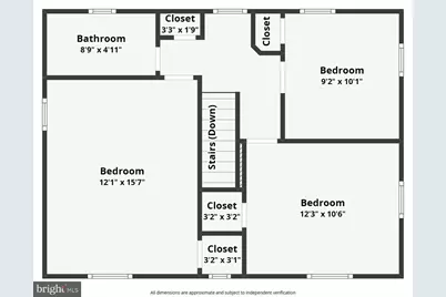 5902 Walton Road, Bethesda, MD 20817 - Photo 44