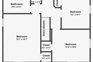 5902 Walton Rd, Bethesda, MD 20817 - Photo 44