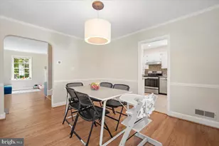 5902 Walton Rd, Bethesda, MD 20817 - Photo 20