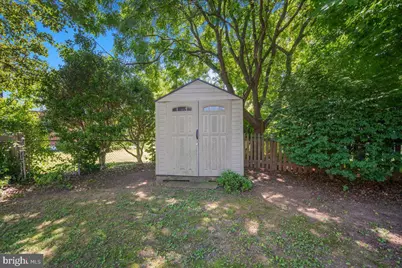 5902 Walton Road, Bethesda, MD 20817 - Photo 50