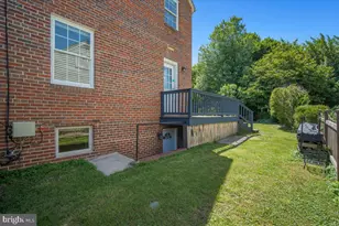 5902 Walton Rd, Bethesda, MD 20817 - Photo 36