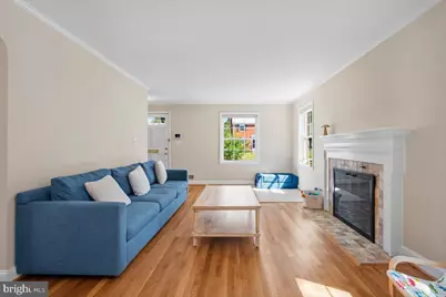 5902 Walton Road, Bethesda, MD 20817 - Photo 6
