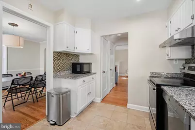 5902 Walton Road, Bethesda, MD 20817 - Photo 16