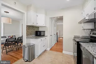 5902 Walton Rd, Bethesda, MD 20817 - Photo 16